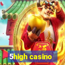 5high casino