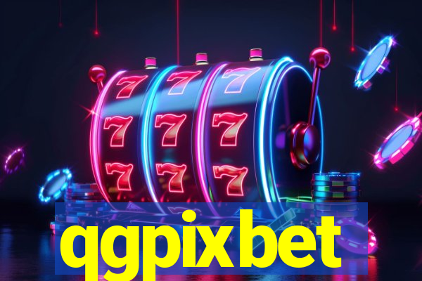 qgpixbet