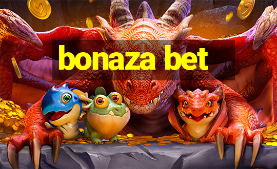 bonaza bet