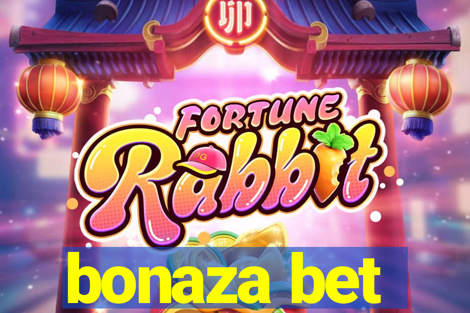 bonaza bet