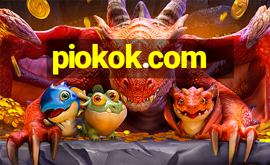 piokok.com