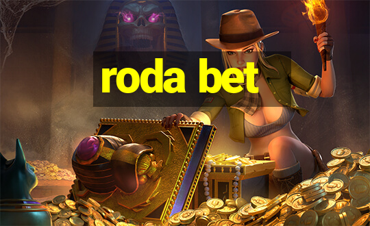 roda bet