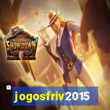 jogosfriv2015