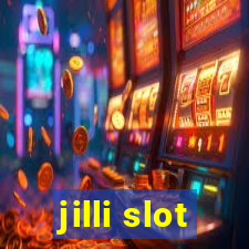 jilli slot