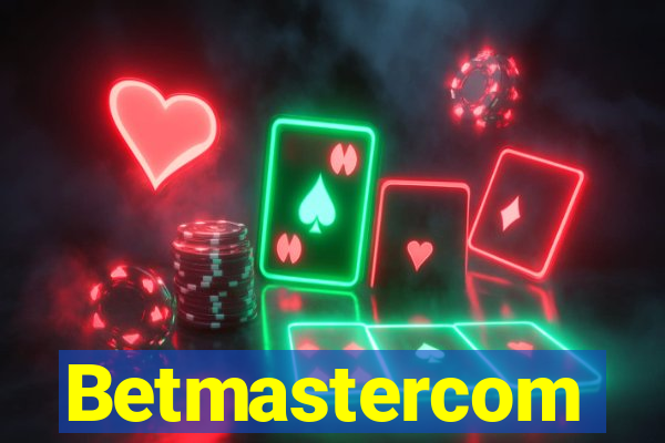 Betmastercom