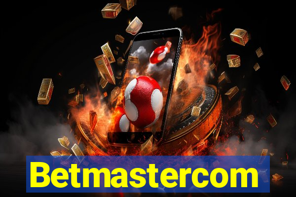 Betmastercom