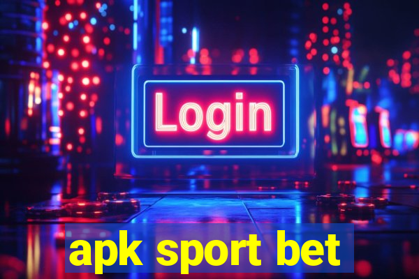 apk sport bet