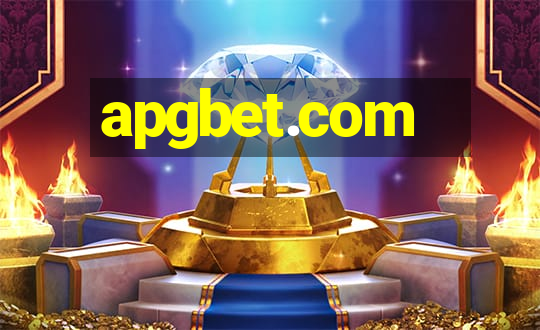 apgbet.com