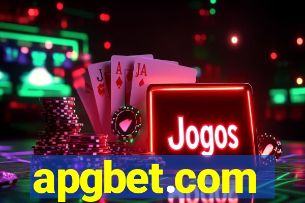 apgbet.com