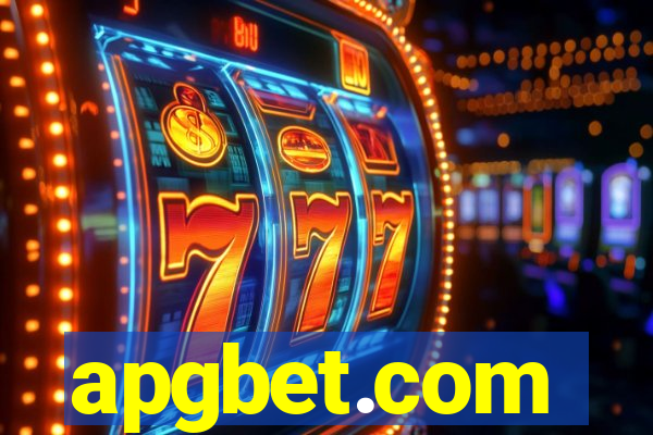 apgbet.com