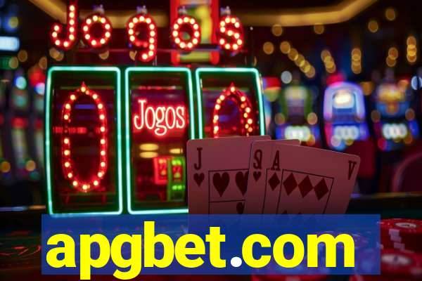 apgbet.com