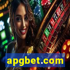 apgbet.com