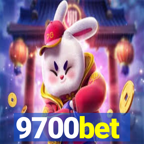 9700bet