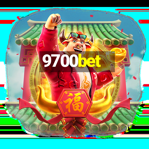 9700bet