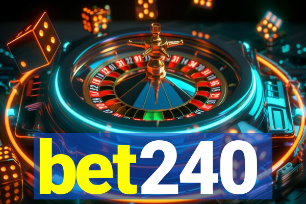 bet240