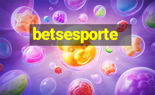 betsesporte