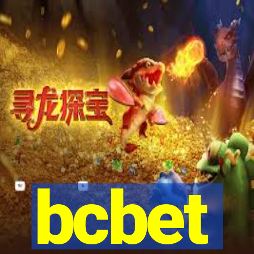 bcbet