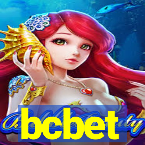 bcbet