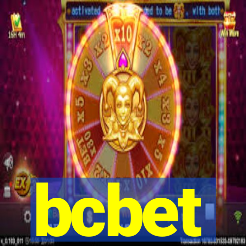 bcbet