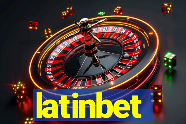 latinbet