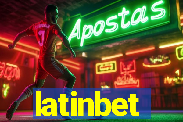 latinbet