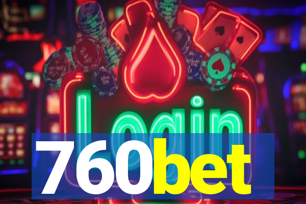 760bet