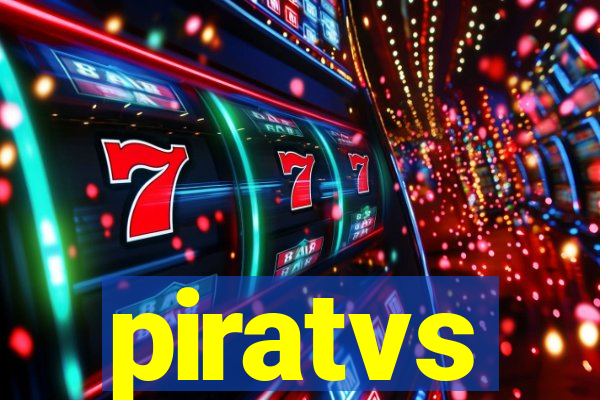 piratvs