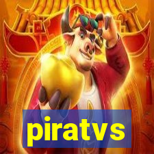 piratvs