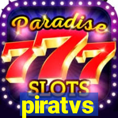 piratvs