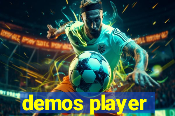 demos player