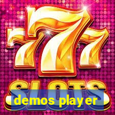 demos player