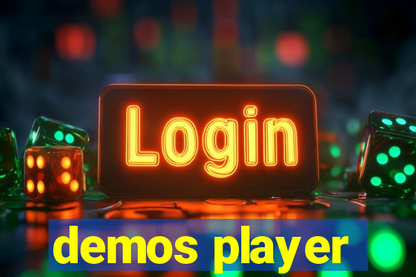 demos player