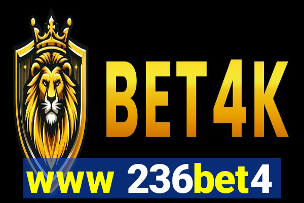 www 236bet4