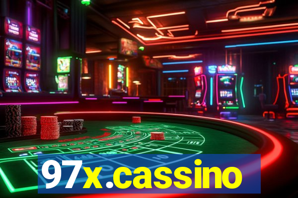 97x.cassino