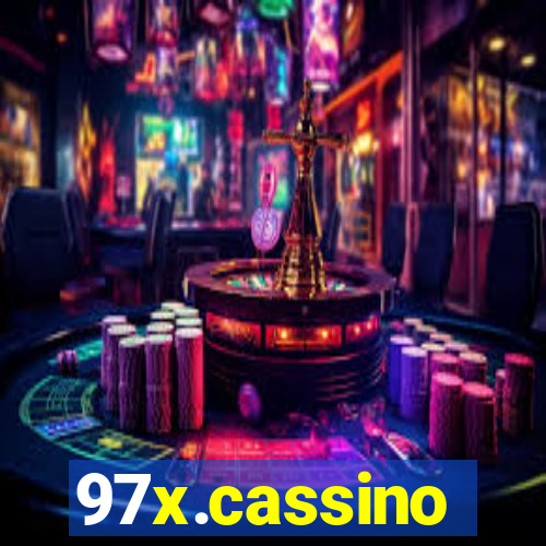 97x.cassino