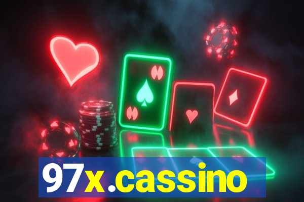 97x.cassino