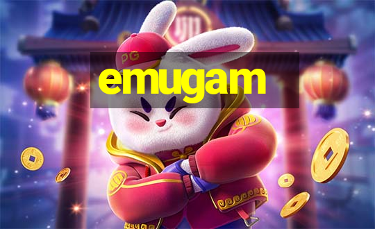 emugam