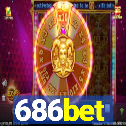 686bet