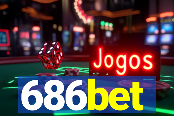 686bet