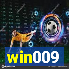 win009