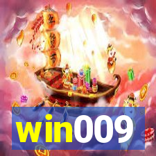 win009