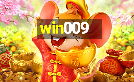 win009