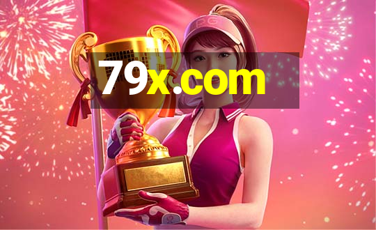 79x.com