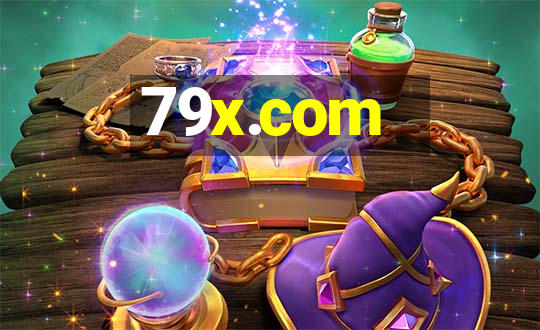 79x.com