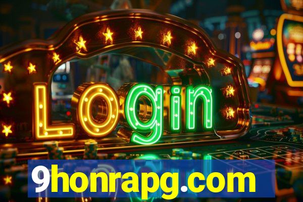 9honrapg.com