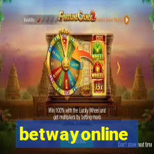 betwayonline