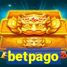 betpago