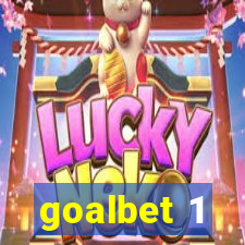 goalbet 1