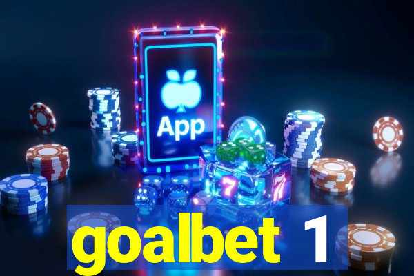 goalbet 1