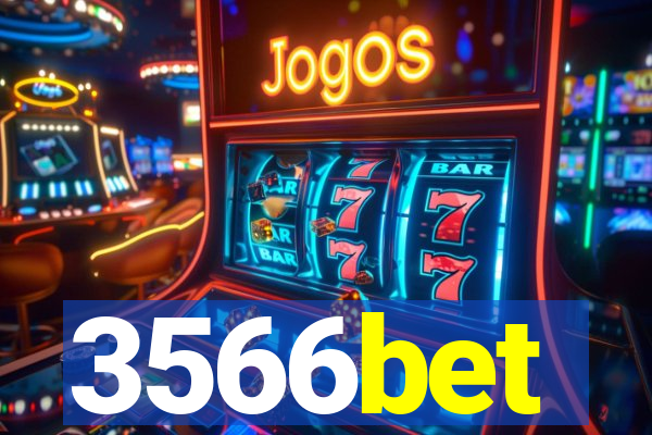 3566bet